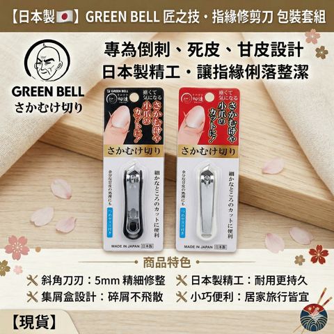 Gemini_Generated_Image_mjd92rmjd92rmjd9