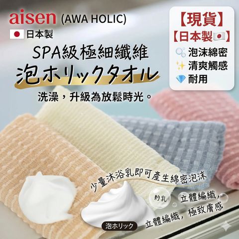 Gemini_Generated_Image_nznk1rnznk1rnznk