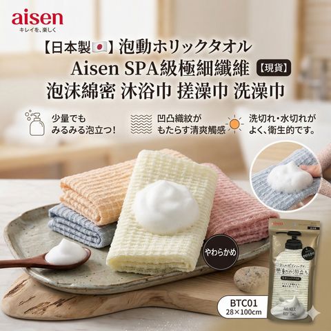 Gemini_Generated_Image_mc9vmqmc9vmqmc9v