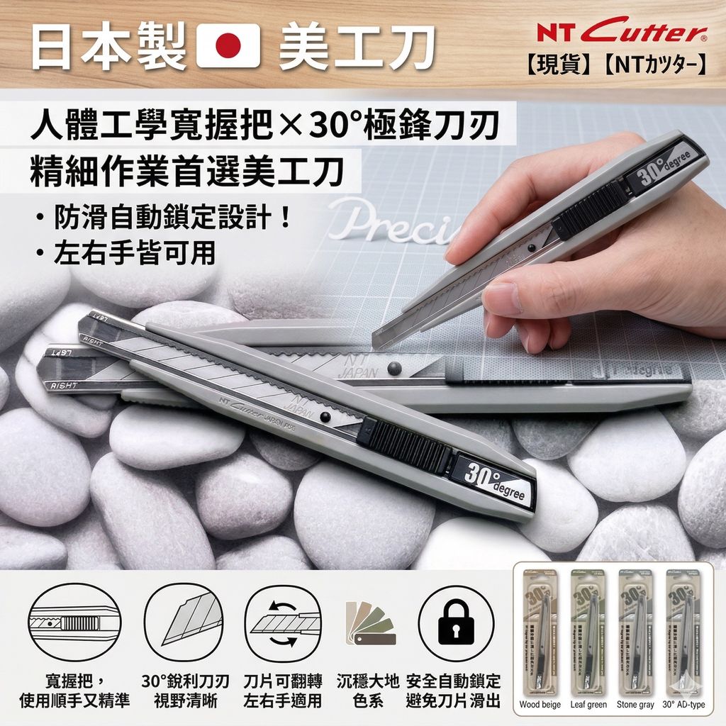 Gemini_Generated_Image_dfbbcndfbbcndfbb