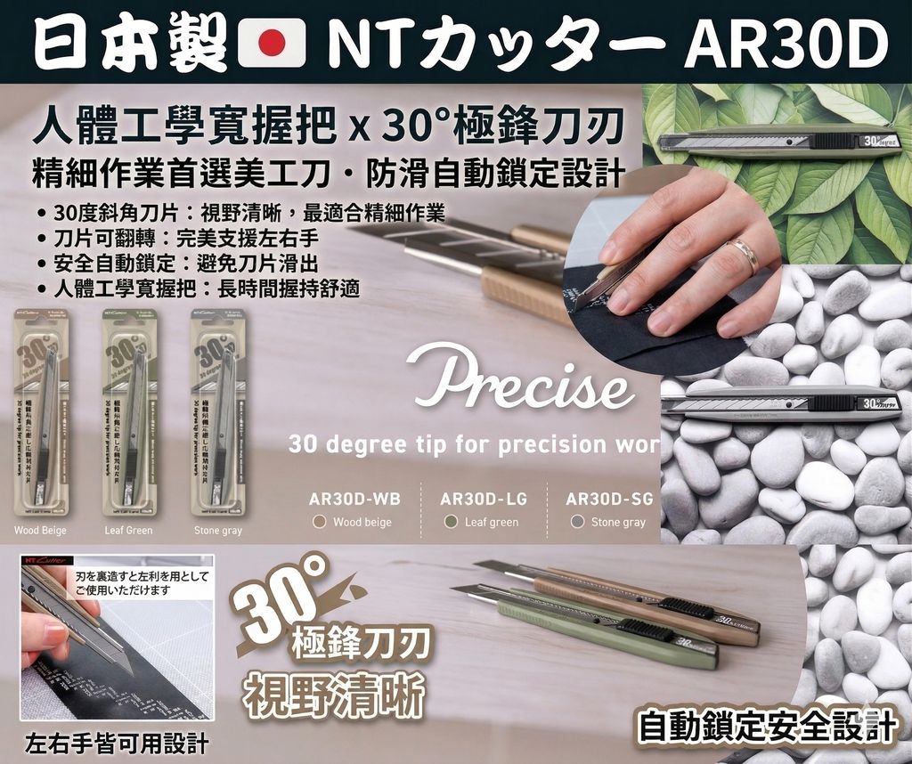 Gemini_Generated_Image_9h5hmu9h5hmu9h5h