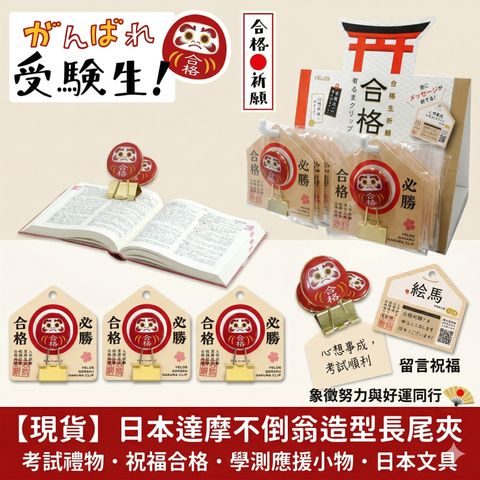 Gemini_Generated_Image_sghoaqsghoaqsgho