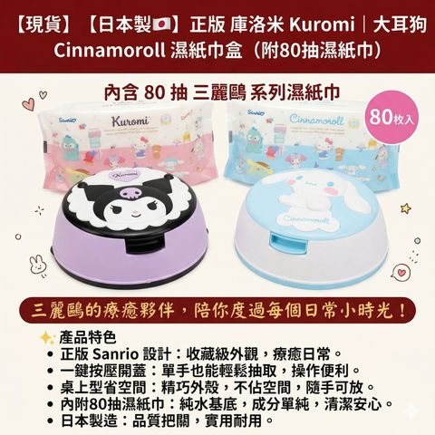 Gemini_Generated_Image_h7s3d3h7s3d3h7s3