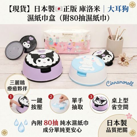 Gemini_Generated_Image_96sbim96sbim96sb