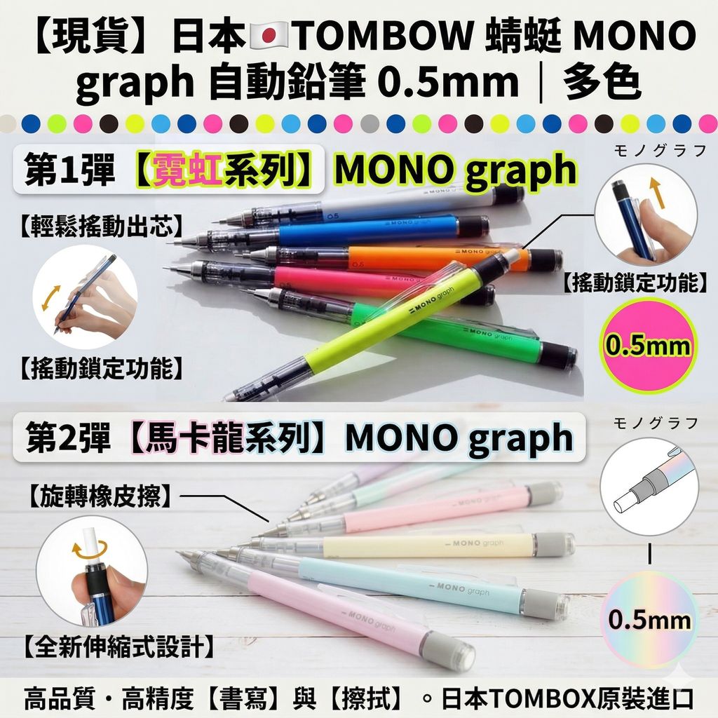 Gemini_Generated_Image_3sdfno3sdfno3sdf