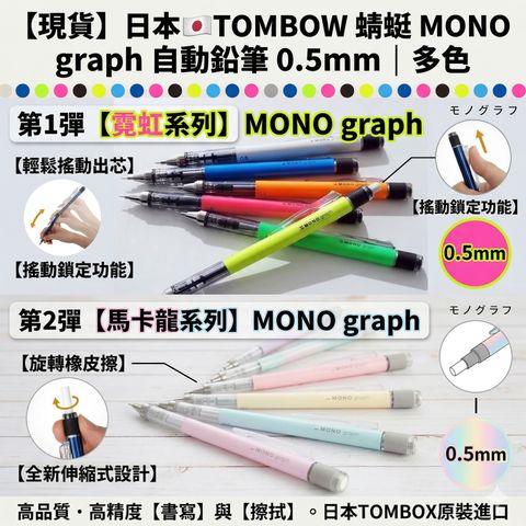 Gemini_Generated_Image_3sdfno3sdfno3sdf