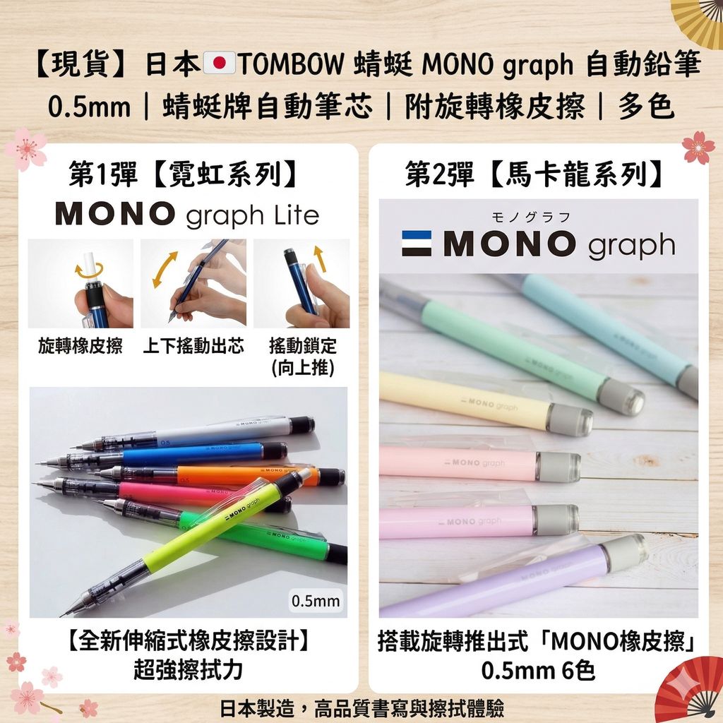 Gemini_Generated_Image_bb14p2bb14p2bb14