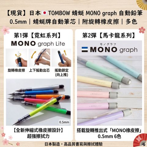 Gemini_Generated_Image_bb14p2bb14p2bb14