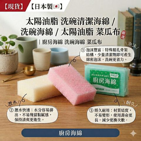 Gemini_Generated_Image_hxcaxphxcaxphxca