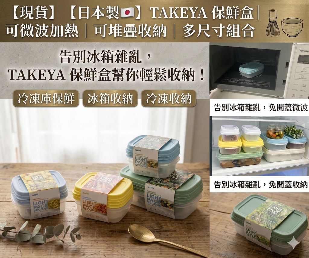 Gemini_Generated_Image_kbk0qjkbk0qjkbk0