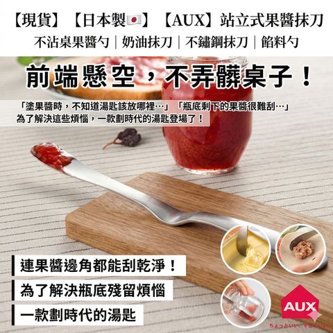 Gemini_Generated_Image_qmq1y5qmq1y5qmq1