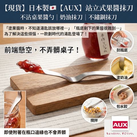 Gemini_Generated_Image_ii6g4oii6g4oii6g