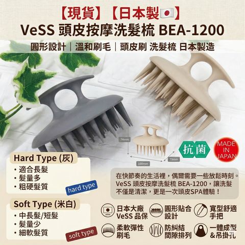 Gemini_Generated_Image_ihj1kqihj1kqihj1