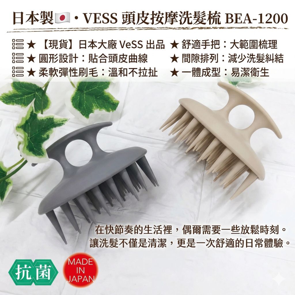 Gemini_Generated_Image_x23xhwx23xhwx23x