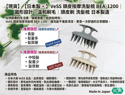 Gemini_Generated_Image_lmnz6jlmnz6jlmnz