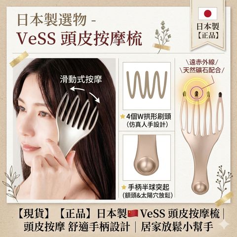 Gemini_Generated_Image_qjpemqqjpemqqjpe