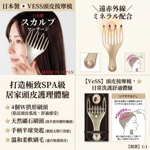 Gemini_Generated_Image_hjhnuahjhnuahjhn