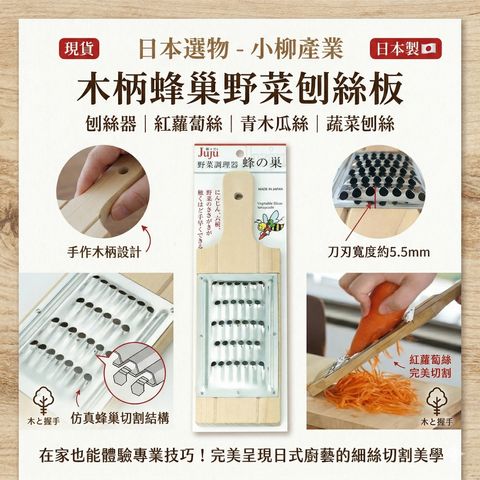 Gemini_Generated_Image_2puwym2puwym2puw