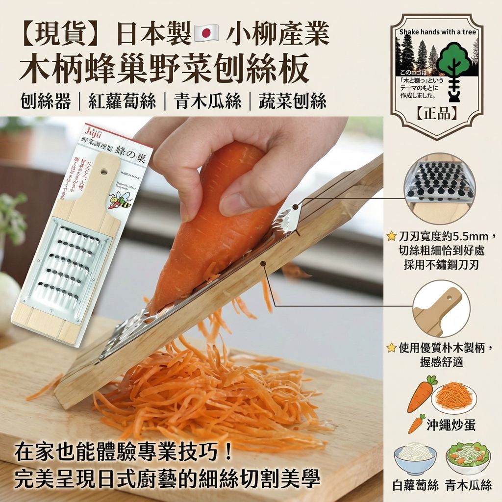 Gemini_Generated_Image_bh56ibbh56ibbh56