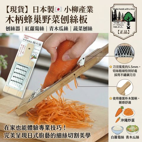 Gemini_Generated_Image_bh56ibbh56ibbh56