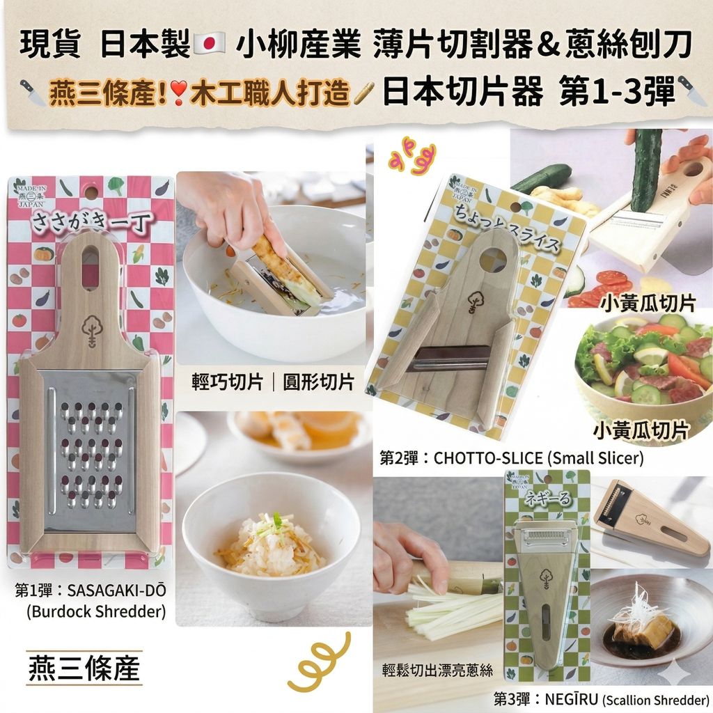 Gemini_Generated_Image_5fhz7w5fhz7w5fhz