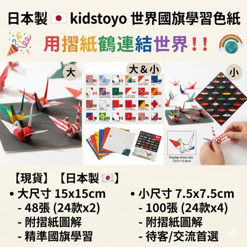 Gemini_Generated_Image_tamxe3tamxe3tamx