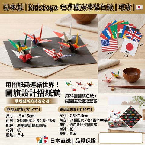 Gemini_Generated_Image_36b28j36b28j36b2