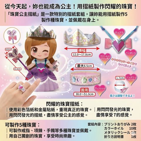 Gemini_Generated_Image_hvtwkohvtwkohvtw