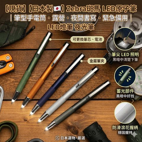 Gemini_Generated_Image_at4kt6at4kt6at4k