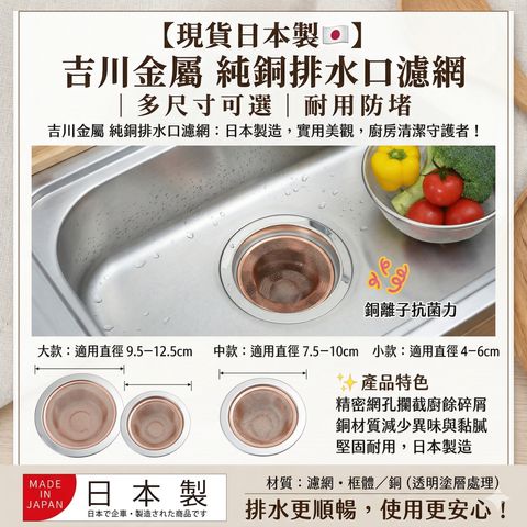 Gemini_Generated_Image_z2hglbz2hglbz2hg