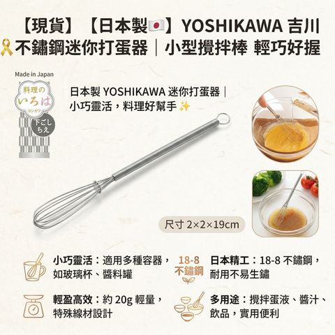 Gemini_Generated_Image_aeu848aeu848aeu8