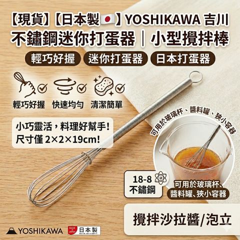 Gemini_Generated_Image_foc7gffoc7gffoc7