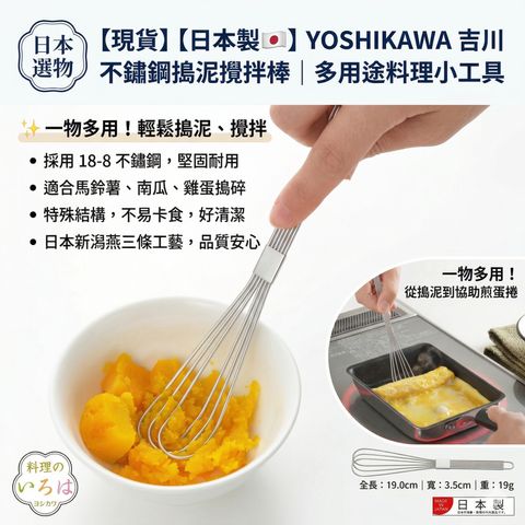 Gemini_Generated_Image_na4wcxna4wcxna4w