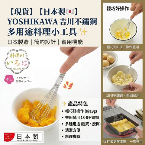 Gemini_Generated_Image_w0qemqw0qemqw0qe