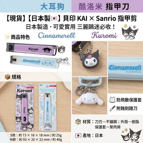 Gemini_Generated_Image_9gspd79gspd79gsp