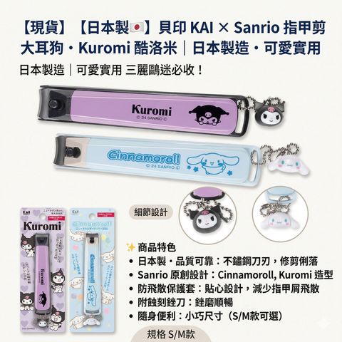 Gemini_Generated_Image_6zwafz6zwafz6zwa