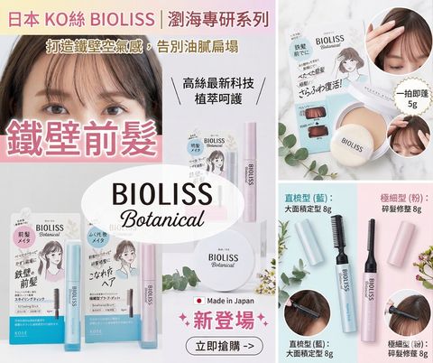 Gemini_Generated_Image_qp4hheqp4hheqp4h