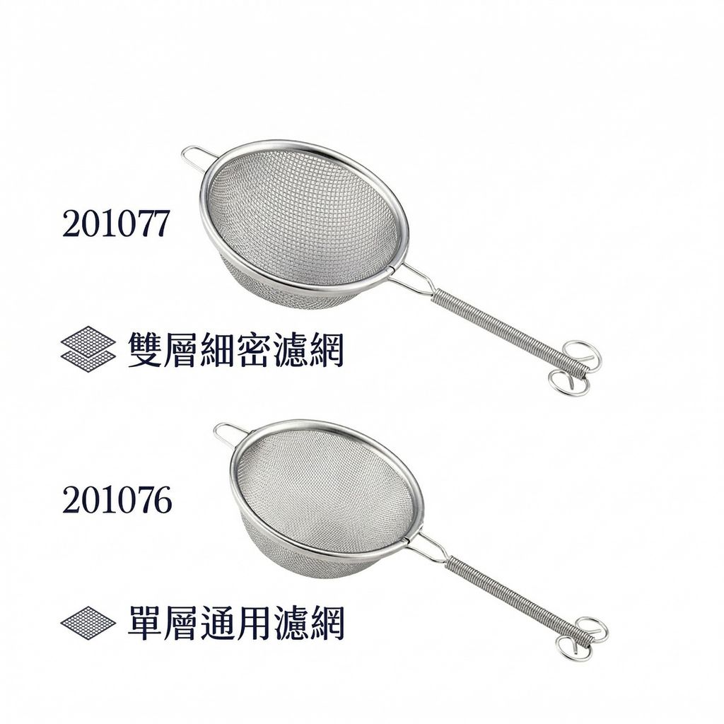 Gemini_Generated_Image_2noc602noc602noc