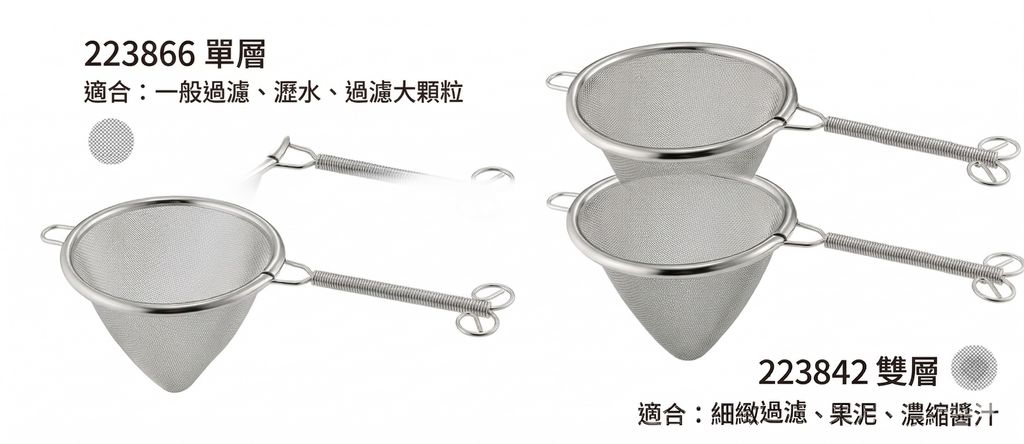 Gemini_Generated_Image_5moukq5moukq5mou