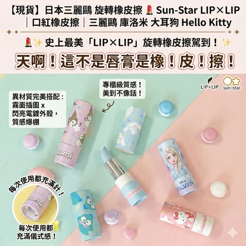 Gemini_Generated_Image_l10r8fl10r8fl10r