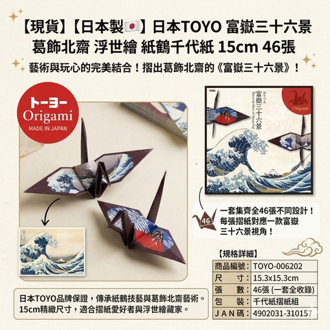 Gemini_Generated_Image_4ruhac4ruhac4ruh