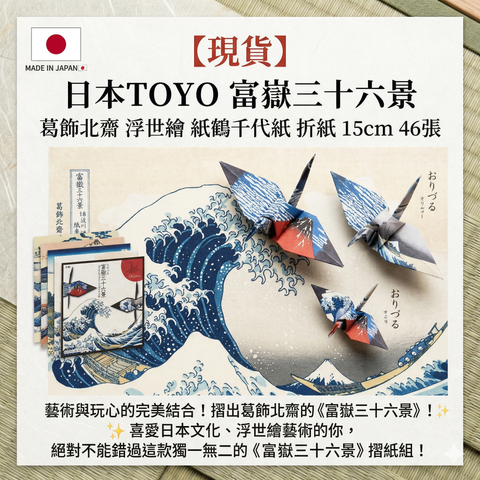 Gemini_Generated_Image_ndggqpndggqpndgg