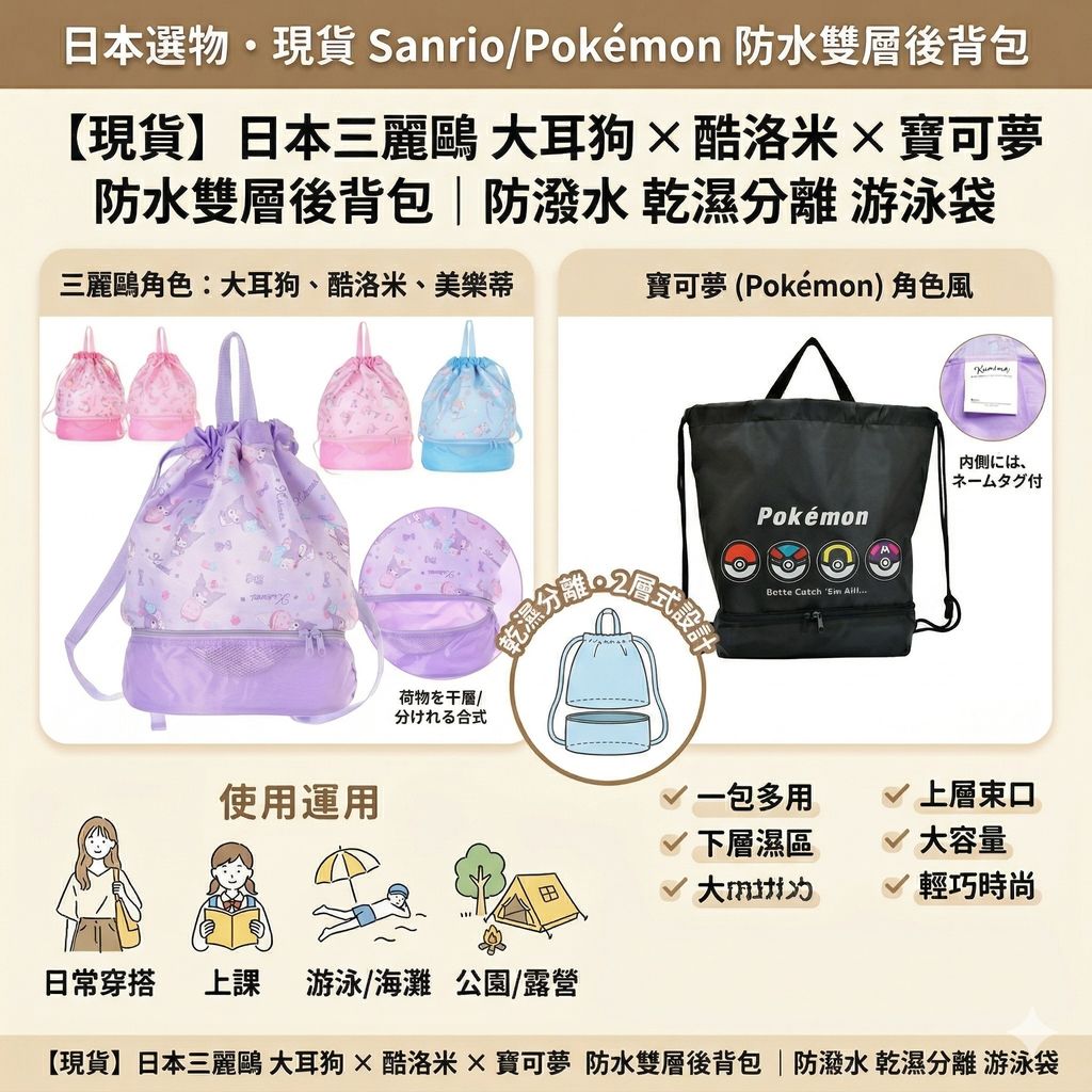 Gemini_Generated_Image_lbur4albur4albur