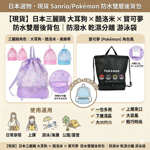 Gemini_Generated_Image_lbur4albur4albur