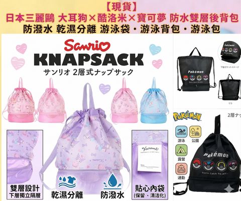 Gemini_Generated_Image_tia1wftia1wftia1