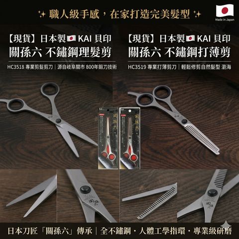 Gemini_Generated_Image_3nijj3nijj3nijj3