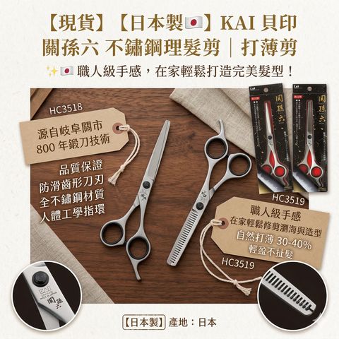 Gemini_Generated_Image_2kz132kz132kz132