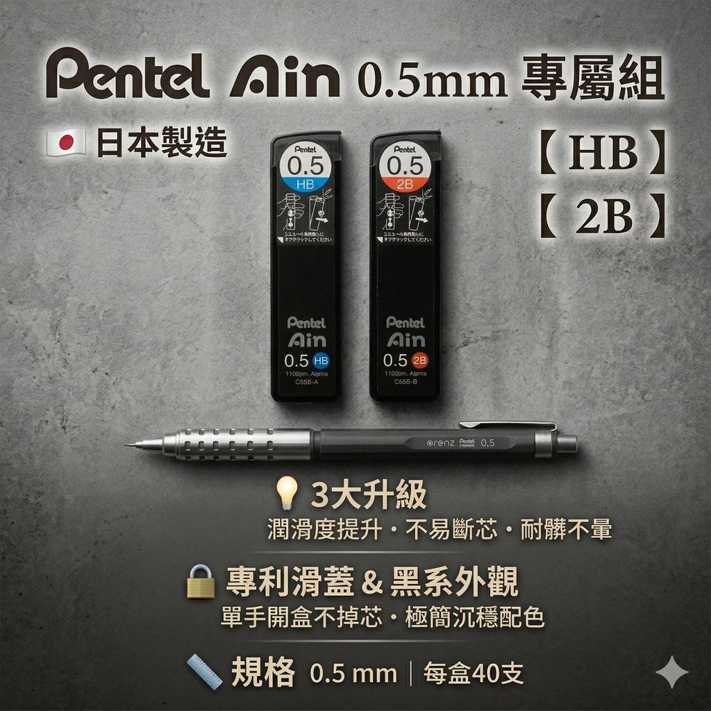 Gemini_Generated_Image_j9pfnij9pfnij9pf