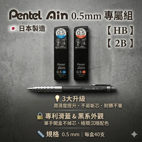 Gemini_Generated_Image_j9pfnij9pfnij9pf