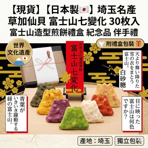 Gemini_Generated_Image_bdkakfbdkakfbdka